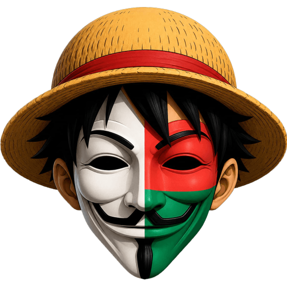 Anonymous